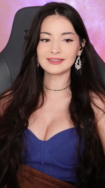 jillcrofts Nude Leaks OnlyFans Photo 109