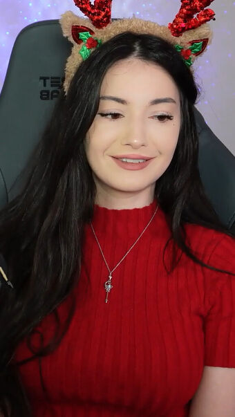 jillcrofts Nude Leaks OnlyFans Photo 110