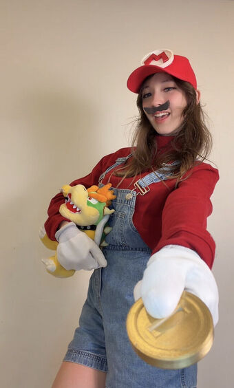 Jillynozomi Nude Leaks OnlyFans Photo 948