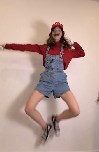 Jillynozomi Nude Leaks OnlyFans Photo 949