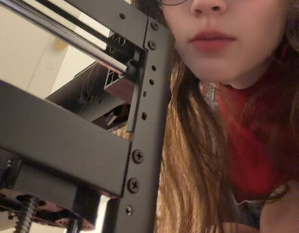 Jillynozomi Nude Leaks OnlyFans Photo 951