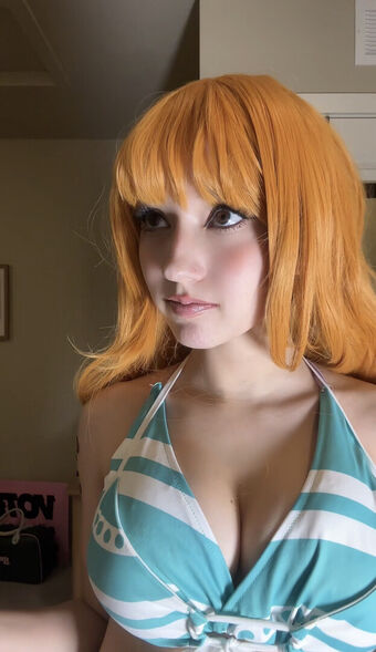 Jillynozomi Nude Leaks OnlyFans Photo 955