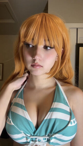 Jillynozomi Nude Leaks OnlyFans Photo 959