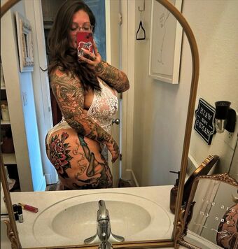 jimi22red Nude Leaks OnlyFans Photo 20