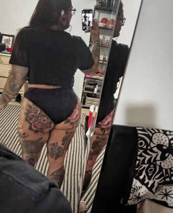 jimi22red Nude Leaks OnlyFans Photo 22