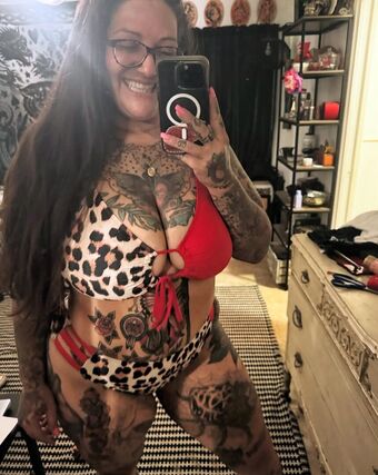 jimi22red Nude Leaks OnlyFans Photo 25