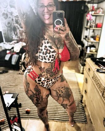 jimi22red Nude Leaks OnlyFans Photo 26