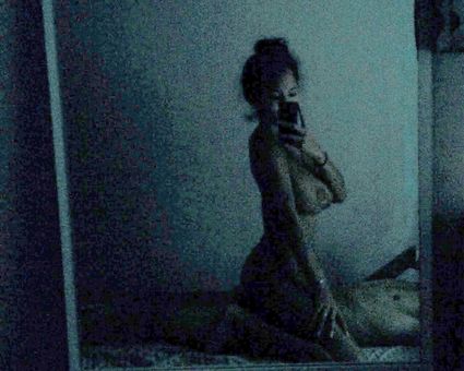 Jinna Cabrera Nude Leaks OnlyFans Photo 26