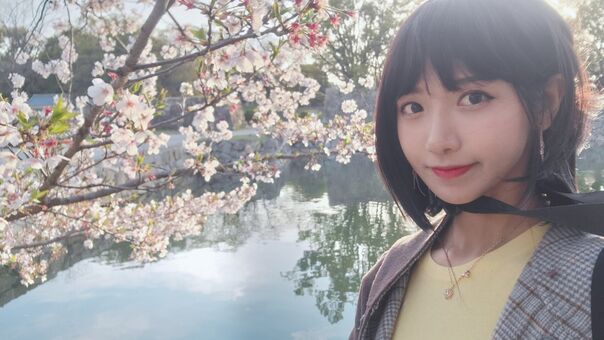 jinnytty