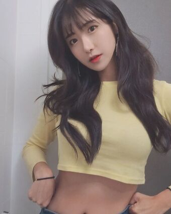 jinnytty
