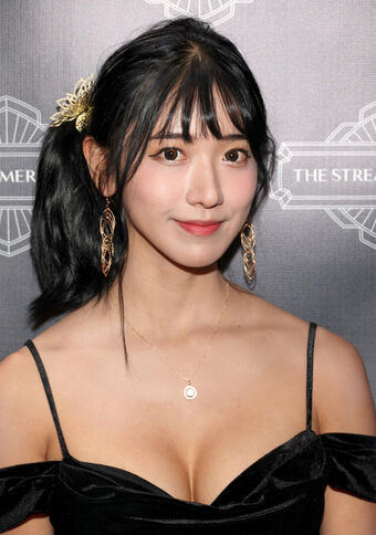 jinnytty