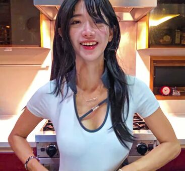jinnytty