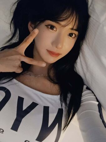 jinnytty