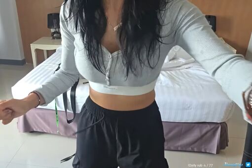 jinnytty