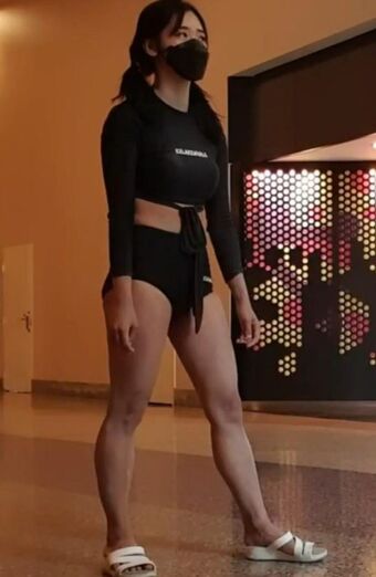 jinnytty