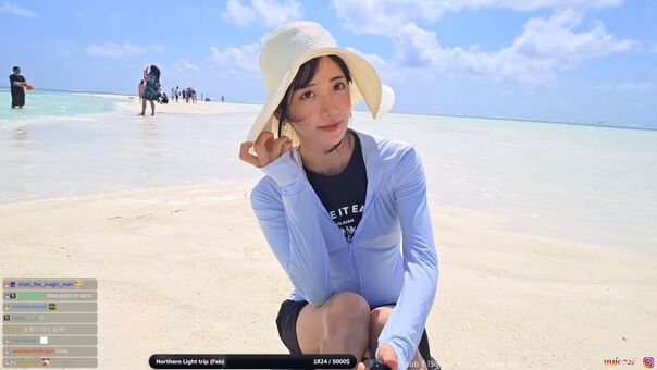 jinnytty