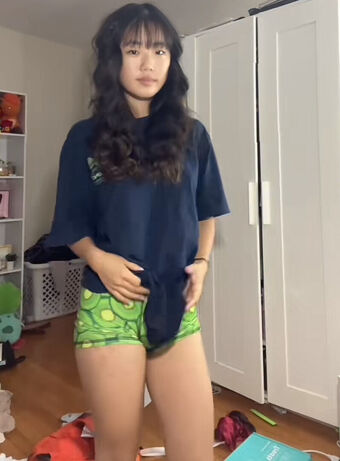 jinyasmr
