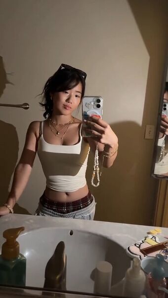 jinyasmr