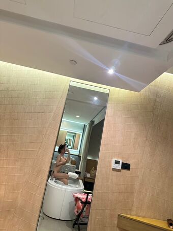 Jirarat Chananto Nude Leaks OnlyFans Photo 216