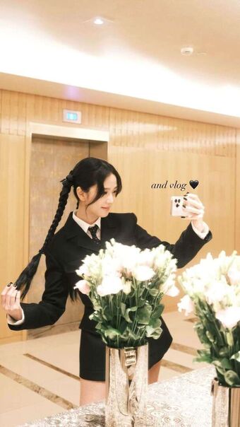Jisoo