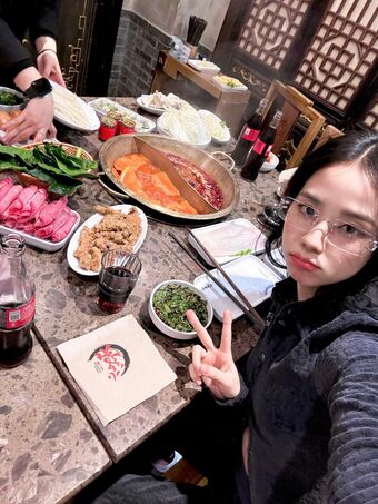 Jisoo