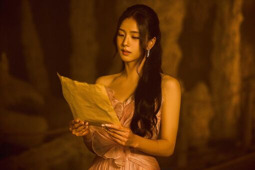 Jisoo