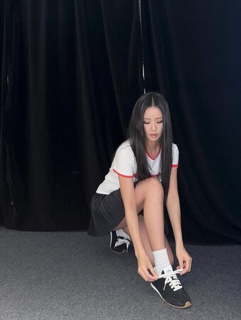 Jisoo