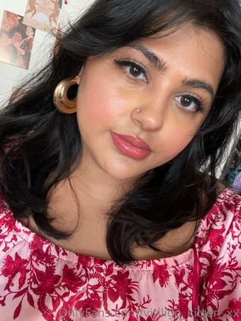 jiya Nude Leaks OnlyFans Photo 19