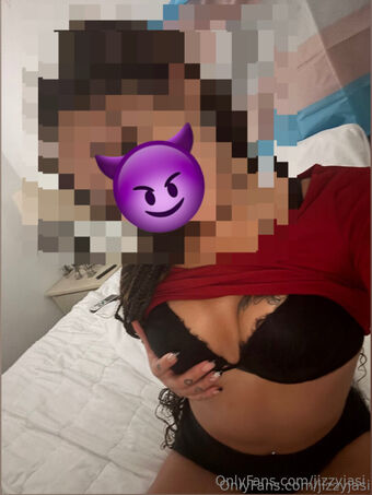jizzyjasi
