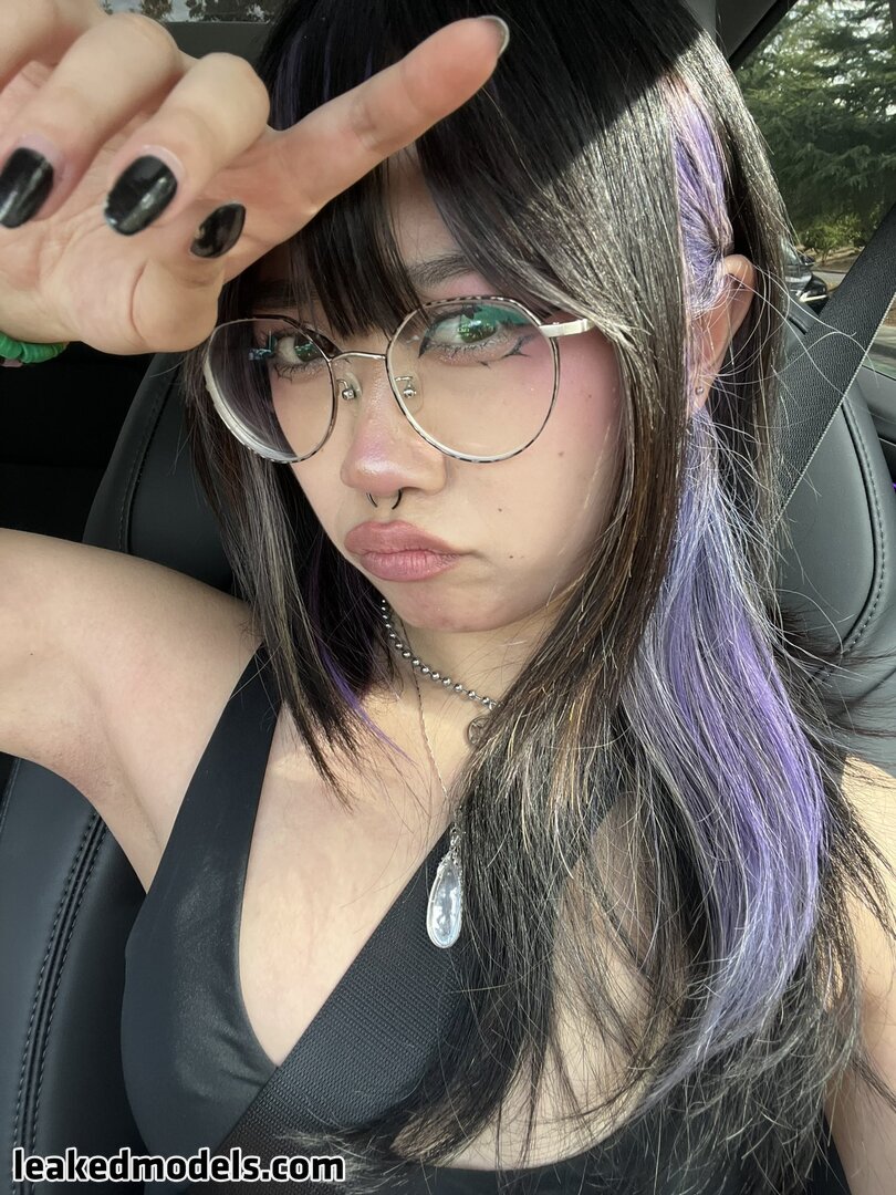 Janet He / jjanethe / jjanethee / jjanether6 Photo #5