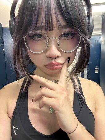 jjanether6