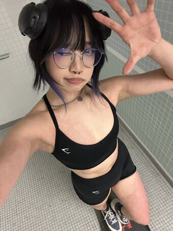 jjanether6 Nude Leaks OnlyFans Photo 23