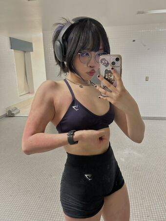 jjanether6 Nude Leaks OnlyFans Photo 31