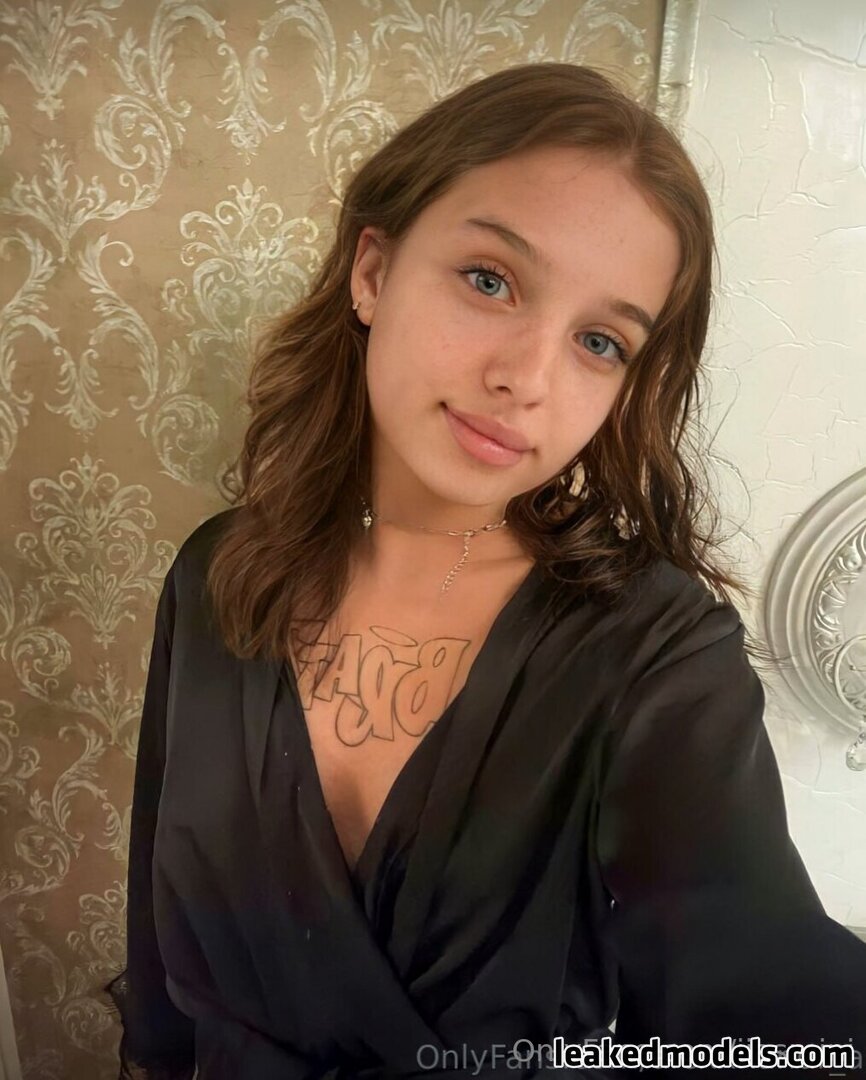 jjasmini / jjasmnie Photo #16