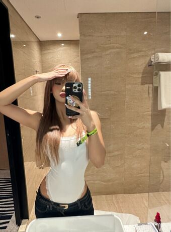 jjayyerr_ Nude Leaks OnlyFans Photo 10