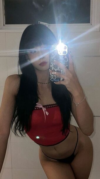 jjayyerr_ Nude Leaks OnlyFans Photo 16