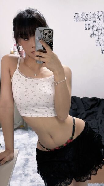 jjayyerr_ Nude Leaks OnlyFans Photo 17