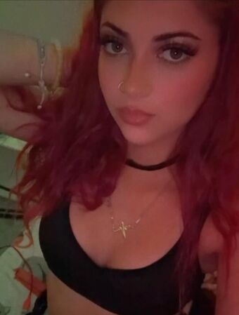 JMS.1802 Nude Leaks OnlyFans Photo 3