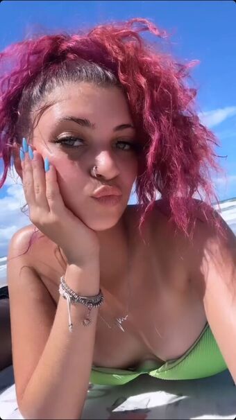 JMS.1802 Nude Leaks OnlyFans Photo 6