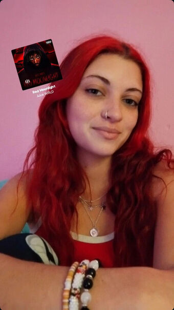 JMS.1802 Nude Leaks OnlyFans Photo 13