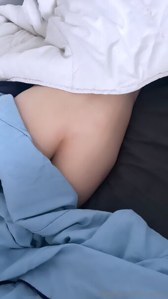 jnorthx Nude Leaks OnlyFans Photo 33