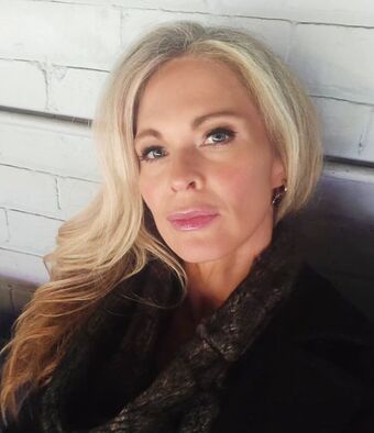 Jo Blythe Nude Leaks OnlyFans Photo 72