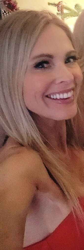 Jo Blythe Nude Leaks OnlyFans Photo 73