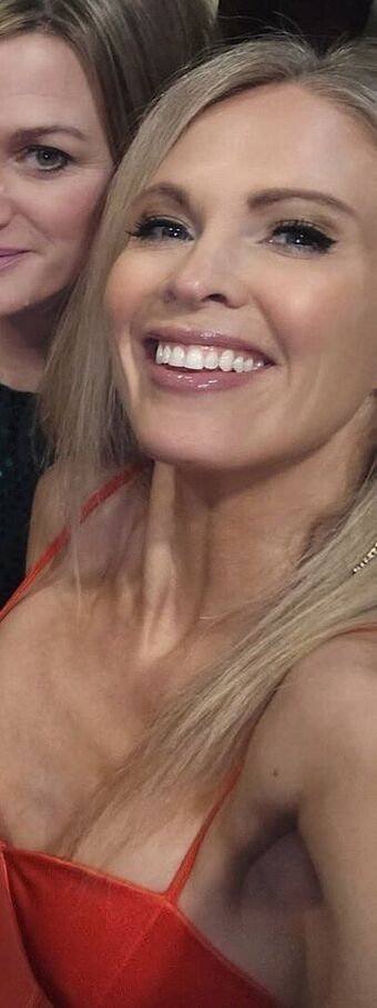 Jo Blythe Nude Leaks OnlyFans Photo 74