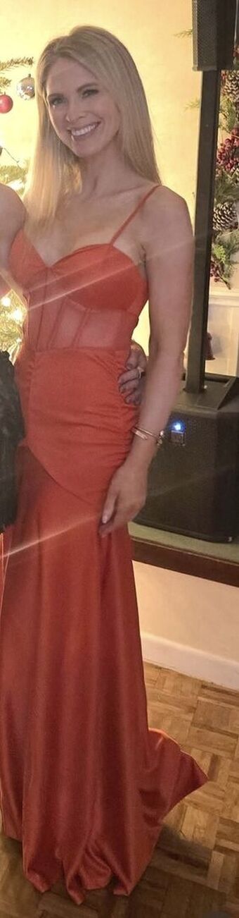 Jo Blythe Nude Leaks OnlyFans Photo 75