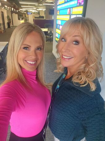 Jo Blythe Nude Leaks OnlyFans Photo 78