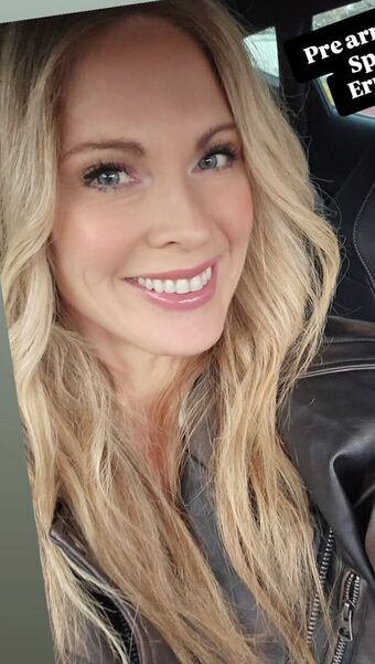 Jo Blythe Nude Leaks OnlyFans Photo 80