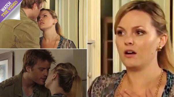 Jo Joyner Nude Leaks OnlyFans Photo 19