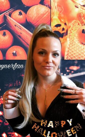 Jo Joyner Nude Leaks OnlyFans Photo 24