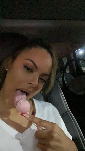 Joaintcrazy Nude Leaks OnlyFans Photo 5
